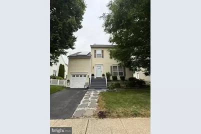 21 Cherokee Trail, Burlington, NJ 08016 - Photo 37