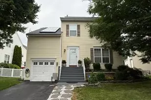 21 Cherokee Trail, Burlington, NJ 08016 - Photo 37