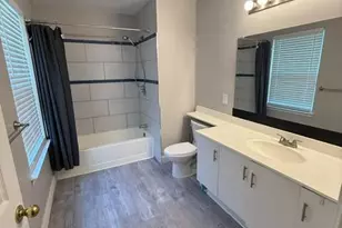 21 Cherokee Trail, Burlington, NJ 08016 - Photo 31