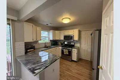 21 Cherokee Trail, Burlington, NJ 08016 - Photo 13