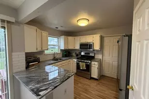21 Cherokee Trail, Burlington, NJ 08016 - Photo 13