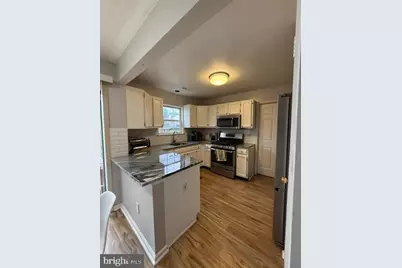 21 Cherokee Trail, Burlington, NJ 08016 - Photo 15