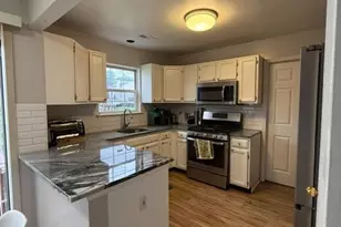 21 Cherokee Trail, Burlington, NJ 08016 - Photo 15