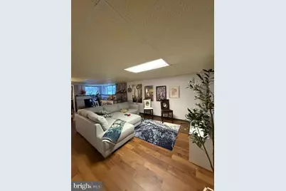 21 Cherokee Trail, Burlington, NJ 08016 - Photo 23