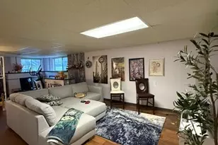 21 Cherokee Trail, Burlington, NJ 08016 - Photo 23