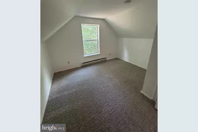 50 Aster Street, Browns Mills, NJ 08015 - Photo 9