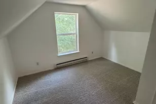 50 Aster St, Browns Mills, NJ 08015 - Photo 9