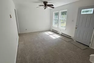 50 Aster St, Browns Mills, NJ 08015 - Photo 5