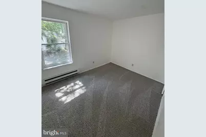 50 Aster Street, Browns Mills, NJ 08015 - Photo 7