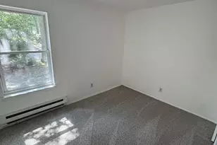 50 Aster St, Browns Mills, NJ 08015 - Photo 7
