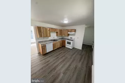 50 Aster Street, Browns Mills, NJ 08015 - Photo 3