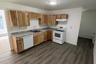 50 Aster St, Browns Mills, NJ 08015 - Photo 3