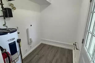 50 Aster St, Browns Mills, NJ 08015 - Photo 13