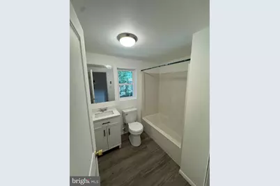 50 Aster Street, Browns Mills, NJ 08015 - Photo 11