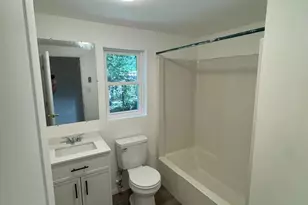 50 Aster St, Browns Mills, NJ 08015 - Photo 11