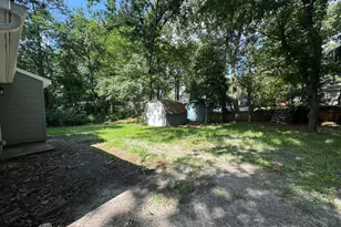 50 Aster St, Browns Mills, NJ 08015 - Photo 15