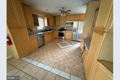 394 Croshaw Road #APT A, Wrightstown, NJ 08562 - Photo 29