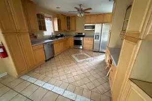 394 Croshaw Rd, Wrightstown, NJ 08562 - Photo 29
