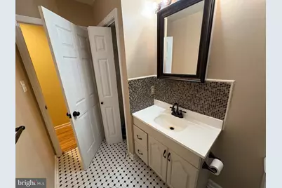 394 Croshaw Road #APT A, Wrightstown, NJ 08562 - Photo 29