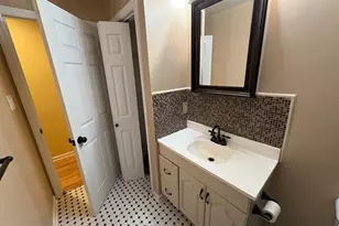 394 Croshaw Rd, Wrightstown, NJ 08562 - Photo 29