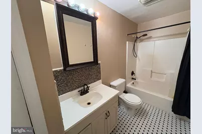 394 Croshaw Road #APT A, Wrightstown, NJ 08562 - Photo 19