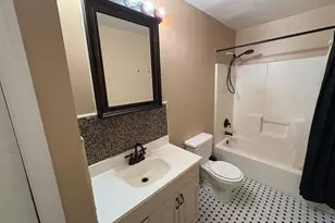 394 Croshaw Rd, Wrightstown, NJ 08562 - Photo 19