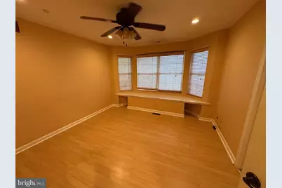 394 Croshaw Road #APT A, Wrightstown, NJ 08562 - Photo 19