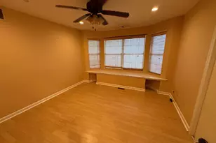 394 Croshaw Rd, Wrightstown, NJ 08562 - Photo 19