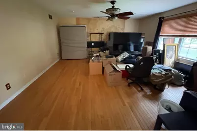 394 Croshaw Road #APT A, Wrightstown, NJ 08562 - Photo 33