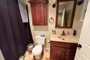 394 Croshaw Rd, Wrightstown, NJ 08562 - Photo 5
