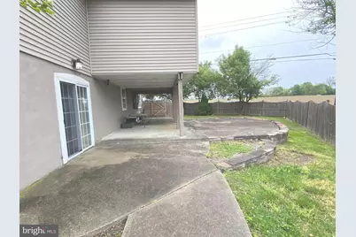 394 Croshaw Road #APT A, Wrightstown, NJ 08562 - Photo 7