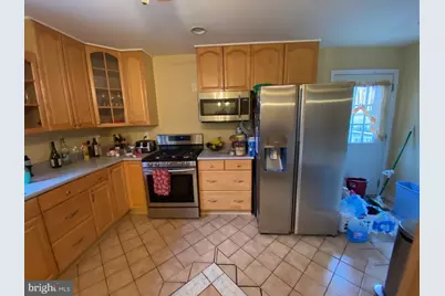 394 Croshaw Road #APT A, Wrightstown, NJ 08562 - Photo 9
