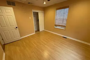 394 Croshaw Rd, Wrightstown, NJ 08562 - Photo 17