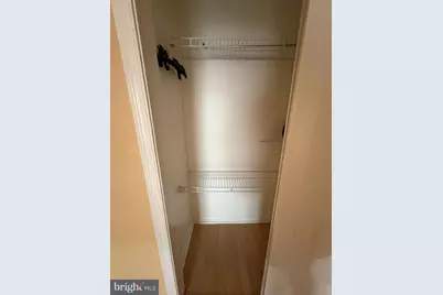 394 Croshaw Road #APT A, Wrightstown, NJ 08562 - Photo 15