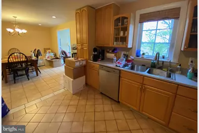 394 Croshaw Road #APT A, Wrightstown, NJ 08562 - Photo 15