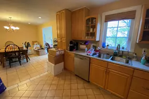 394 Croshaw Rd, Wrightstown, NJ 08562 - Photo 15