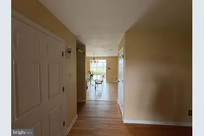 394 Croshaw Road #APT A, Wrightstown, NJ 08562 - Photo 31