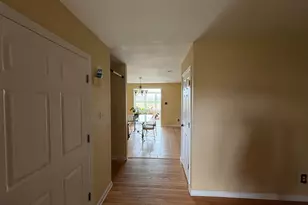 394 Croshaw Rd, Wrightstown, NJ 08562 - Photo 31