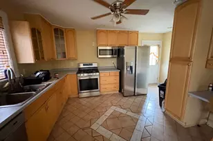 394 Croshaw Rd, Wrightstown, NJ 08562 - Photo 27