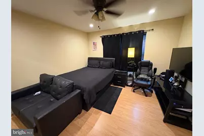 394 Croshaw Road #APT A, Wrightstown, NJ 08562 - Photo 3