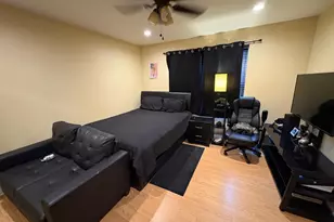 394 Croshaw Rd, Wrightstown, NJ 08562 - Photo 3