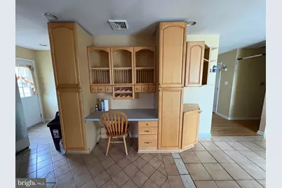 394 Croshaw Road #APT A, Wrightstown, NJ 08562 - Photo 27