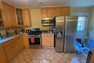 394 Croshaw Rd, Wrightstown, NJ 08562 - Photo 13