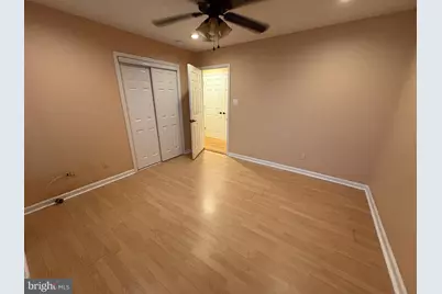 394 Croshaw Road #APT A, Wrightstown, NJ 08562 - Photo 17