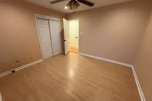 394 Croshaw Rd, Wrightstown, NJ 08562 - Photo 17