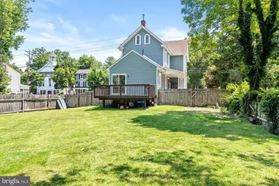 519 Main Street, Lumberton, NJ 08048 - Photo 31