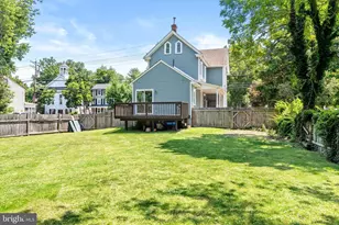 519 Main St, Lumberton, NJ 08048 - Photo 31