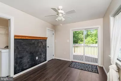 519 Main Street, Lumberton, NJ 08048 - Photo 27
