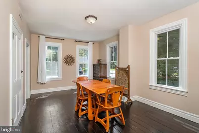 519 Main Street, Lumberton, NJ 08048 - Photo 9