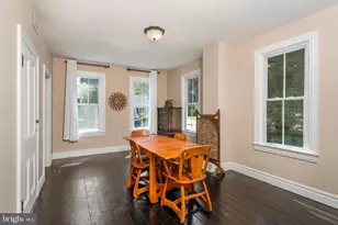 519 Main St, Lumberton, NJ 08048 - Photo 9
